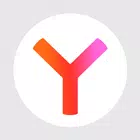 Yandex浏览器