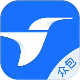 饿了么众包骑手app(蜂鸟众包)