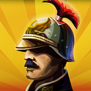 欧陆战争3破解版无限金币无限勋章