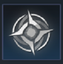 源战役四大家族介绍3