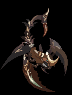 BOSS介绍及打法攻略2