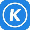 酷狗音乐tv版官方版下载 2.0.6