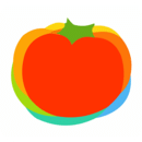 薄荷营养师软件