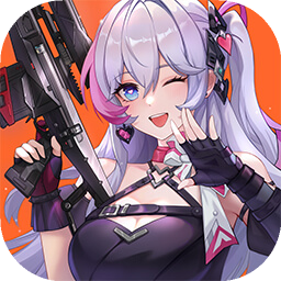 卡拉彼丘手游测试服