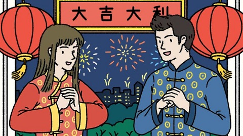 萌宅物语怎么和猫咪互动？3