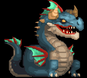 BOSS介绍及打法攻略6