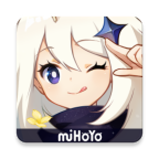 原神VICINEKO(全资源)免费版