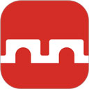 西安地铁乘车码