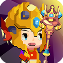 龙之契约无限金币钻石