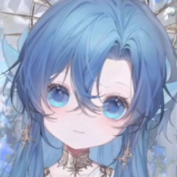 海潮之汐官方版