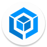 英灵图鉴Mooncell