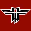 重返德军总部(RTCW4A)