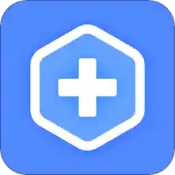 手机照片恢复大师app