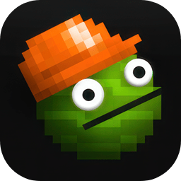 甜瓜游乐场7723汉化版