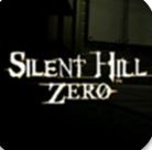 寂静岭起源汉化版