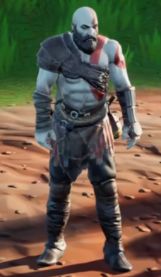 黑神话悟空抢先版吉吉国王