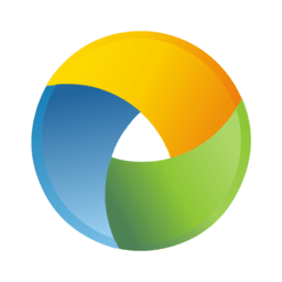 e聚农宝官方软件