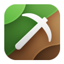 Master for Minecraft PE(我的世界模组大全工具箱中文版)