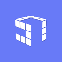 51虚拟机优化版