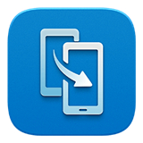 互传手机克隆大师