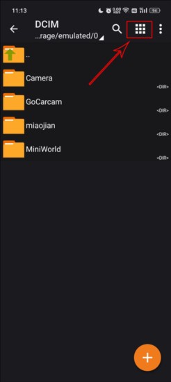 ZArchiver Pro解压器