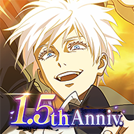 咒术回战幻影游行国际服