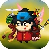 黑子的篮球街头对决TapTap版