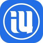 爱思助手全能版下载 1.20.30