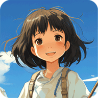 小时候的时光游戏下载安卓版下载 561.101