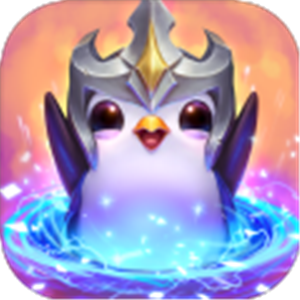 tft云顶之弈官网