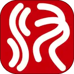 汉邦高科彩虹云