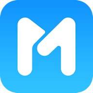 仁魔畅游app下载安装 1.0.4