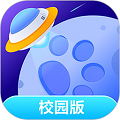 探月校园版编程app 2.2.5
