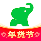 美团买菜app