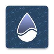 BetterVia模块最新版