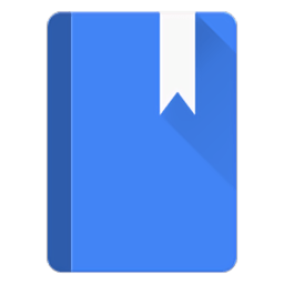 wenku8轻小说 1.22