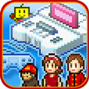 游戏开发物语全属性版