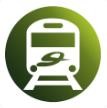 东莞地铁app官方版