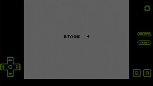 经典坦90克大战手机版