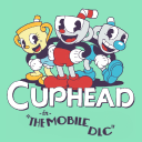 茶杯头甜蜜终章官方版