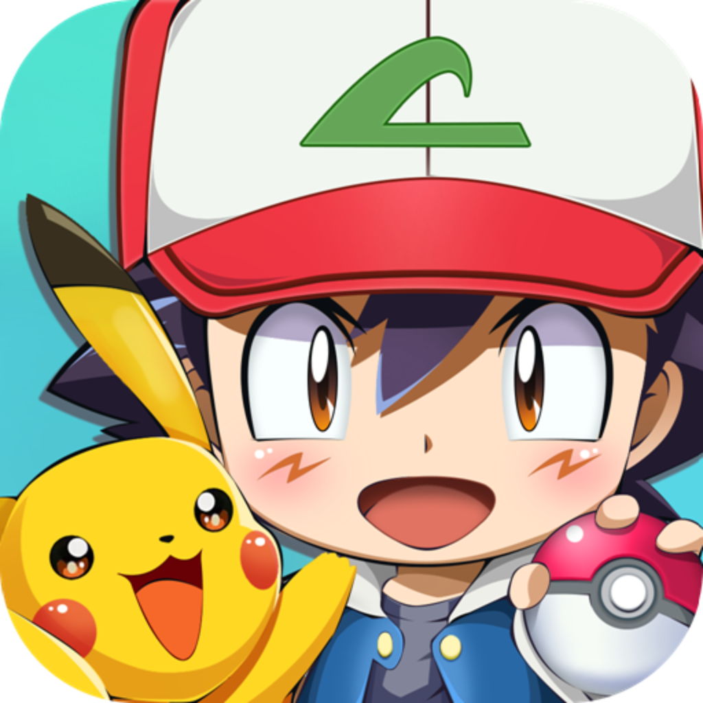 英雄训练师无限满级神兽版