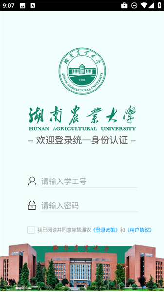 机动车通行权限怎么开启配图1