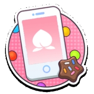 MomoTalk二创软件