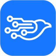 千鸟物联免费版