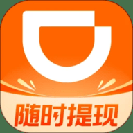 滴滴租车商家端