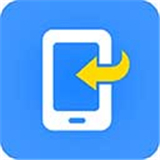 极简手机恢复大师