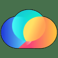 iccoacarlink车机端