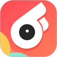 66手游平台app官方下载 5.11.4.0