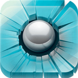 弹珠冲击最新版