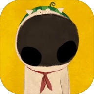 不要打扰我的美梦官方版